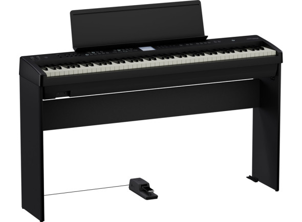 broland-fp-e50-basic-stand-pack-com-movel-original-roland-ksfe50-bk-incluido-b_682ca0e0bdef3.jpg