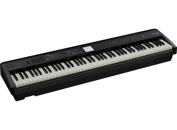 broland-fp-e50-com-movel-ksfe50-bk-e-barra-de-pedais-kpd-70-bk-incluidos-b_6830467591a9a.jpg