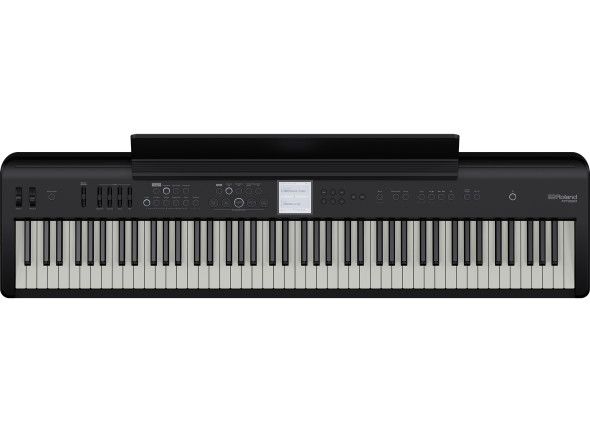 broland-fp-e50-com-movel-ksfe50-bk-e-barra-de-pedais-kpd-70-bk-incluidos-b_68304678875d3.jpg