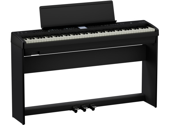 broland-fp-e50-com-movel-ksfe50-bk-e-barra-de-pedais-kpd-70-bk-incluidos-b_683d666d9f6c8.jpg