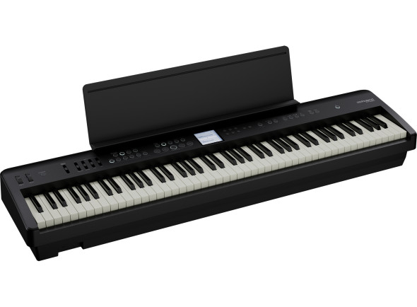 broland-fp-e50-com-movel-ksfe50-bk-e-barra-de-pedais-kpd-70-bk-incluidos-b_683d6670977e0.jpg