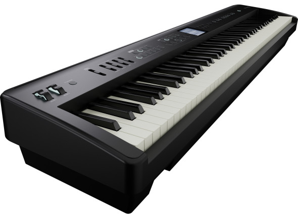broland-fp-e50-com-movel-ksfe50-bk-e-barra-de-pedais-kpd-70-bk-incluidos-b_683d66edbac39.jpg