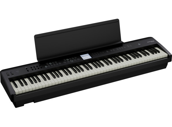 broland-fp-e50-com-movel-original-roland-ksfe50-bk-incluido-b_683049df4b7a6.jpg