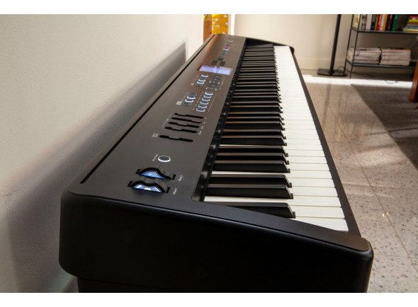 broland-fp-e50-com-movel-original-roland-ksfe50-bk-incluido-b_683049e7eb2e0.jpeg