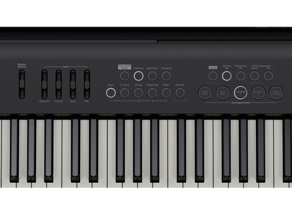 broland-fp-e50-com-movel-roland-ksfe50-bk-e-barra-de-pedais-roland-kpd-70-bk-incluidos-b_683d6aa806e3b.jpg