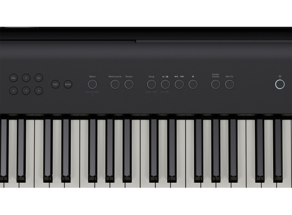 broland-fp-e50-com-movel-roland-ksfe50-bk-e-barra-de-pedais-roland-kpd-70-bk-incluidos-b_683d6aaa6284a.jpg