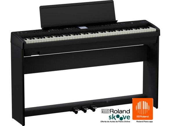 broland-fp-e50-com-movel-roland-ksfe50-bk-e-barra-de-pedais-roland-kpd-70-bk-incluidos-b_6ad78752f3747.jpg