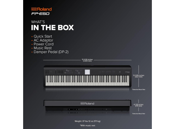 broland-fp-e50-piano-profissional-com-caixa-ritmos-arranger-88-teclas-pesadas-usb-bluetooth-zen-core-best-seller-b_682eef29a9ddf.jpg
