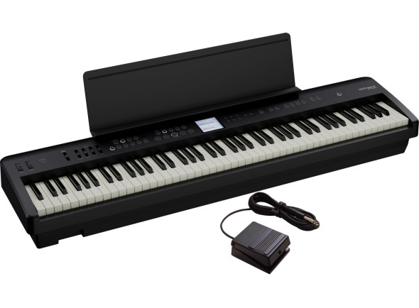 broland-fp-e50-piano-profissional-com-caixa-ritmos-arranger-88-teclas-pesadas-usb-bluetooth-zen-core-best-seller-b_6ab290ec5f902.jpg