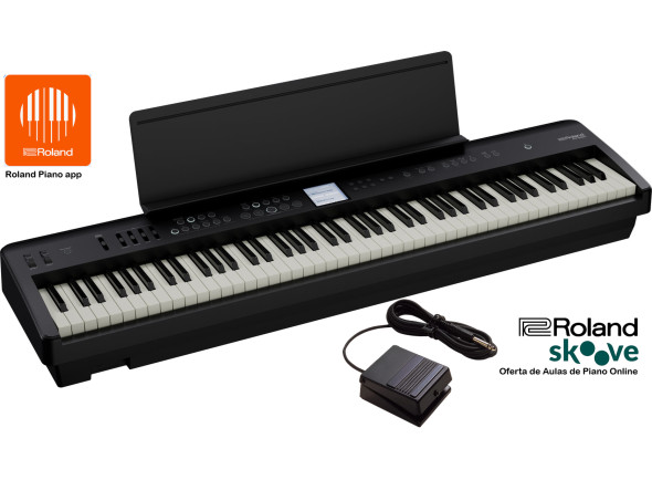 broland-fp-e50-piano-profissional-com-caixa-ritmos-arranger-88-teclas-pesadas-usb-bluetooth-zen-core-best-seller-b_6ad097a8f37b1.jpg