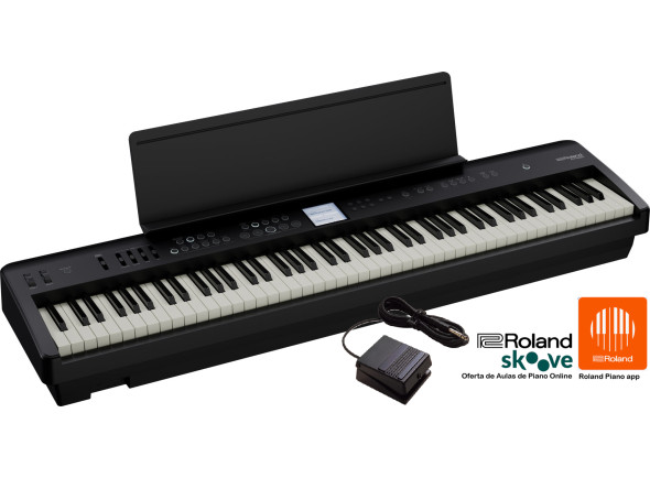 broland-fp-e50-piano-profissional-com-caixa-ritmos-arranger-88-teclas-pesadas-usb-bluetooth-zen-core-best-seller-b_6ad788f1f1e1a.jpg
