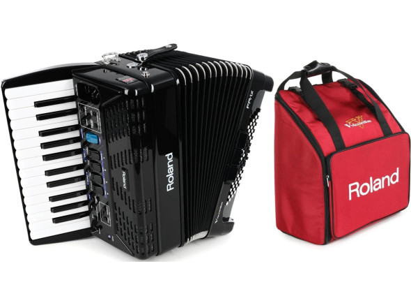 broland-fr-1x-bk-acordeao-electronico-de-teclas-preto-best-seller-b_682ca6982cc38.jpg