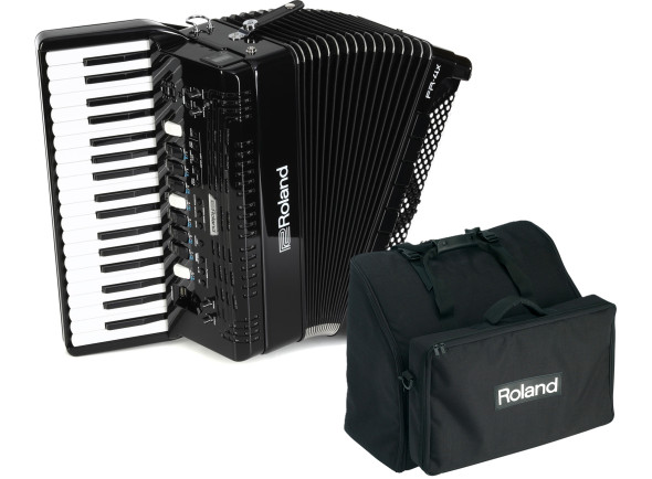 broland-fr-4x-bk-acordeao-electronico-profissional-de-teclas-preto-best-seller-b_682cac7edc414.jpg