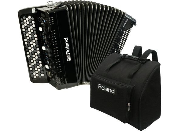 broland-fr-4xb-bk-acordeao-electronico-profissional-de-botoes-preto-best-seller-b_682cadf2aacbc.jpg