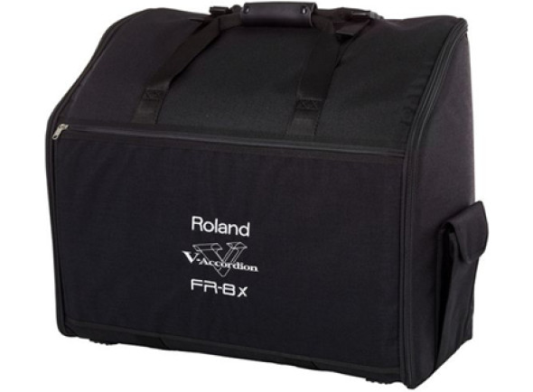 broland-fr-8x-bk-acordeao-electronico-profissional-de-teclas-preto-saco-transporte-incluido-best-seller-b_6a1ee3d19c388.jpg