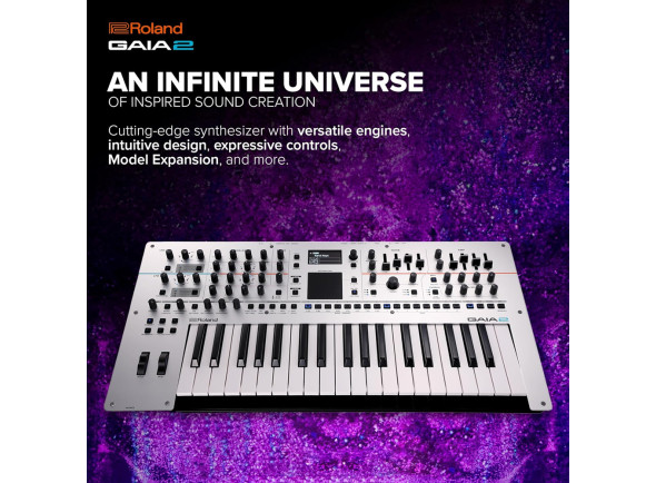 broland-gaia-2-sintetizador-wavetable-oscillator-b_68077661b2734.jpg