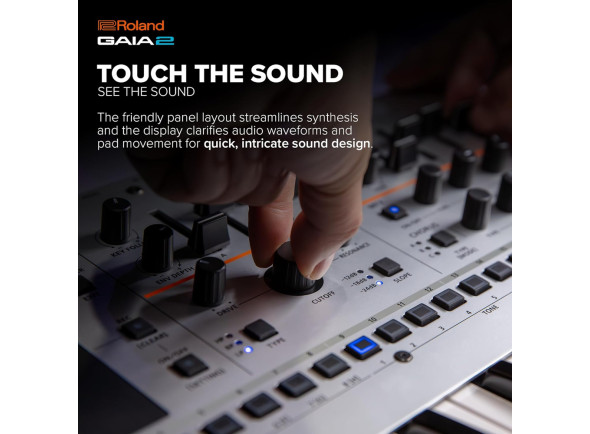 broland-gaia-2-sintetizador-wavetable-oscillator-b_680776647399a.jpg