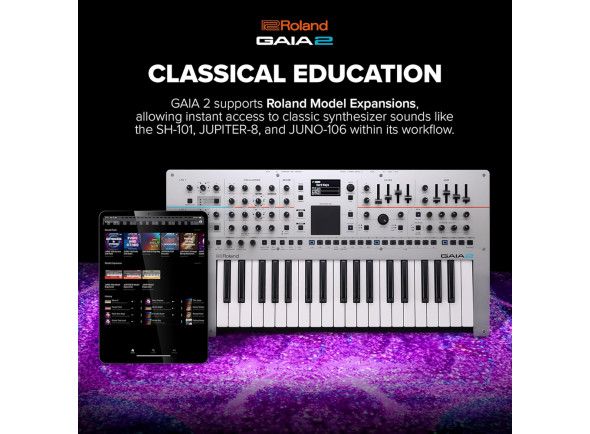 broland-gaia-2-sintetizador-wavetable-oscillator-b_6807766711ee8.jpg