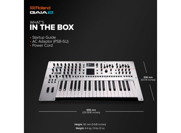 broland-gaia-2-sintetizador-wavetable-oscillator-b_6807766999f34.jpg