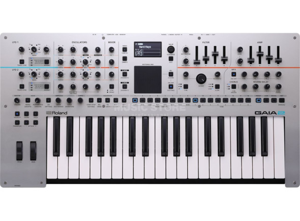broland-gaia-2-sintetizador-wavetable-oscillator-b_680776a5ae38c.jpg