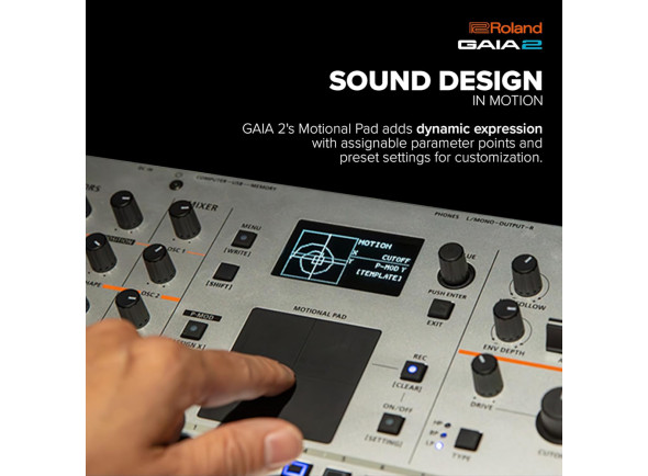 broland-gaia-2-sintetizador-wavetable-oscillator-b_682df67276a81.jpg
