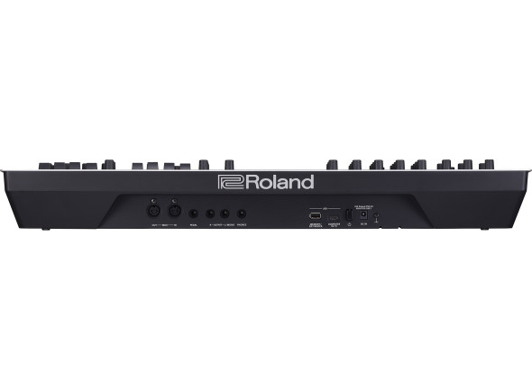 broland-gaia-2-sintetizador-wavetable-oscillator-b_683071b4e3173.jpg