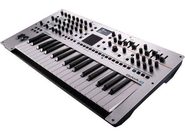 broland-gaia-2-sintetizador-wavetable-oscillator-b_683071b773649.jpg