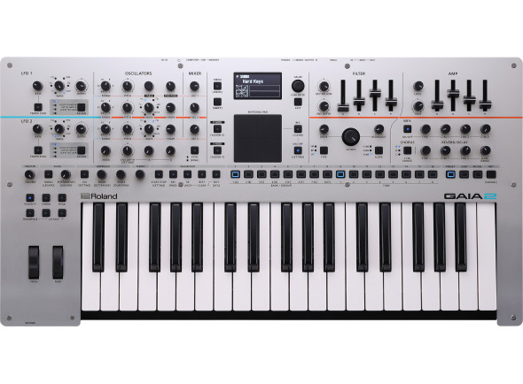 broland-gaia-2-sintetizador-wavetable-oscillator-b_683071bad1a90.jpg