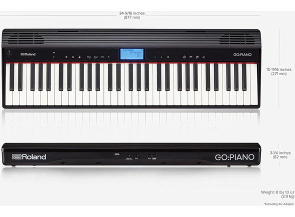 broland-go-piano-61-go-61p-conjunto-piano-portatil-e-saco-transporte-roland-cb-gokp61-b_685e48708ea7e.jpg
