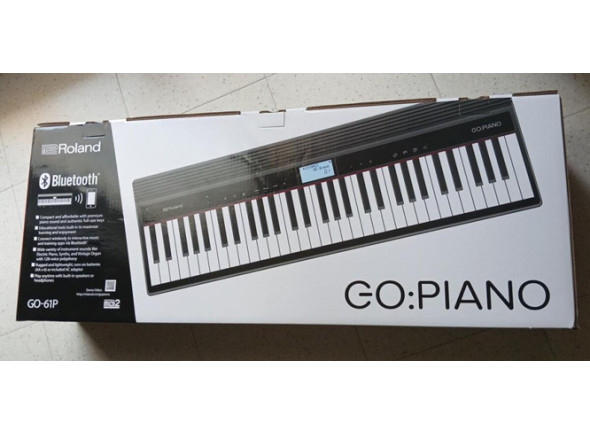broland-go-piano-61-go-61p-conjunto-piano-portatil-e-saco-transporte-roland-cb-gokp61-b_685e48788f822.jpg