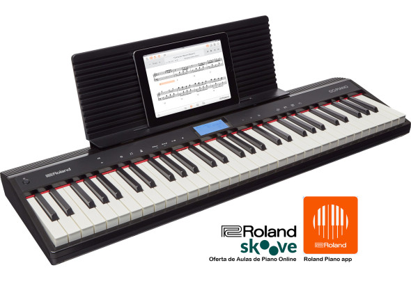 broland-go-piano-61-go-61p-piano-portatil-com-som-e-funcionalidades-fantasticas-go-piano-61-teclas-pilhas-colunas-best-seller-tablet-nao-incluido-b_6ad09ee033666.jpg
