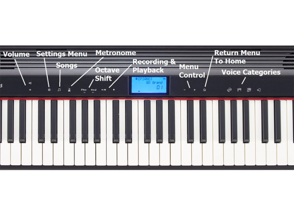 broland-go-piano-61-piano-portatil-com-som-e-funcionalidades-fantasticas-go-piano-61-teclas-pilhas-colunas-best-seller-tablet-nao-incluido-b_68066a1be25a3.jpg