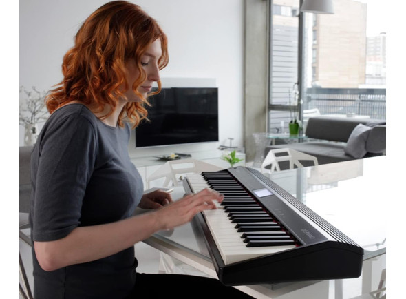 broland-go-piano-61-piano-portatil-com-som-e-funcionalidades-fantasticas-go-piano-61-teclas-pilhas-colunas-best-seller-tablet-nao-incluido-b_68066a955d2c8.jpg