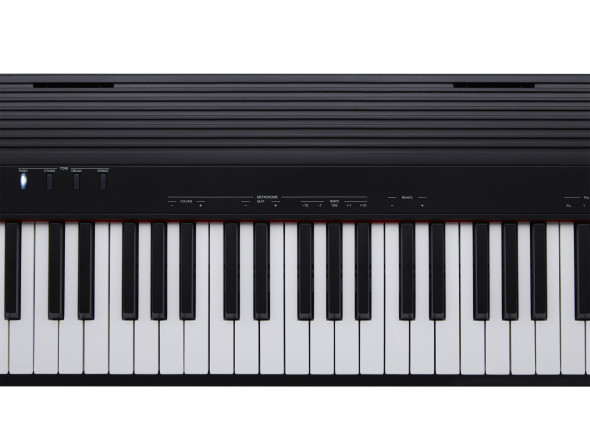 broland-go-piano-88-go-88p-piano-portatil-com-som-e-funcionalidades-fantasticas-go-88p-88-teclas-pilhas-colunas-best-seller-b_683720ec5fb60.jpg
