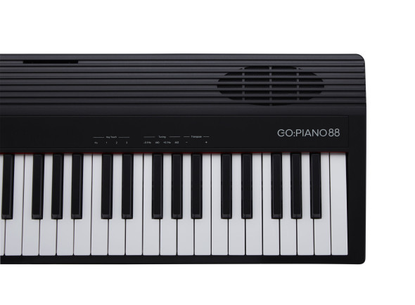broland-go-piano-88-go-88p-piano-portatil-com-som-e-funcionalidades-fantasticas-go-88p-88-teclas-pilhas-colunas-best-seller-b_683720f09fd30.jpg