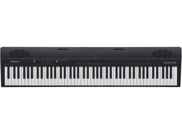 broland-go-piano-88-go-88p-piano-portatil-com-som-e-funcionalidades-fantasticas-go-88p-88-teclas-pilhas-colunas-best-seller-b_683720fad3cf3.jpg