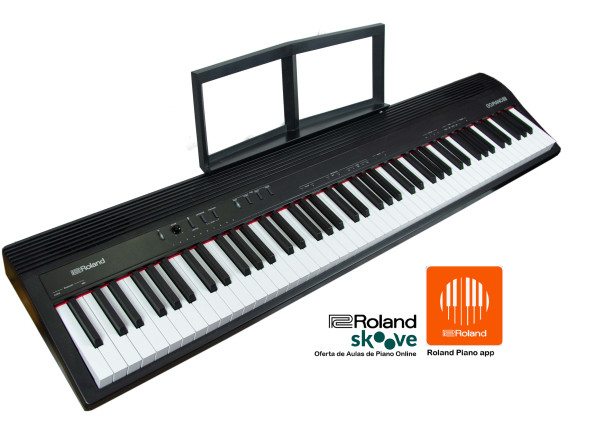 broland-go-piano-88-go-88p-piano-portatil-com-som-e-funcionalidades-fantasticas-go-88p-88-teclas-pilhas-colunas-best-seller-b_6ad09fce60fd8.jpg