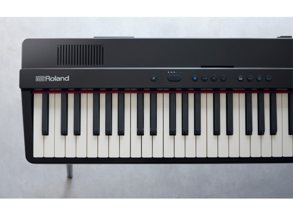 broland-go-piano-88-px-portable-go-88px-piano-iniciacao-musical-88-teclas-b_683d96f77bdcd.jpg
