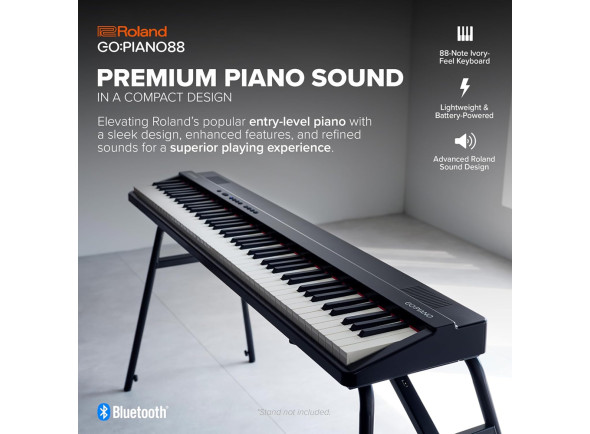 broland-go-piano-88-px-portable-go-88px-piano-iniciacao-musical-88-teclas-b_685e4c6e7a166.jpg