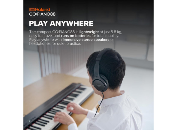 broland-go-piano-88-px-portable-go-88px-piano-iniciacao-musical-88-teclas-b_685e4c7128453.jpg