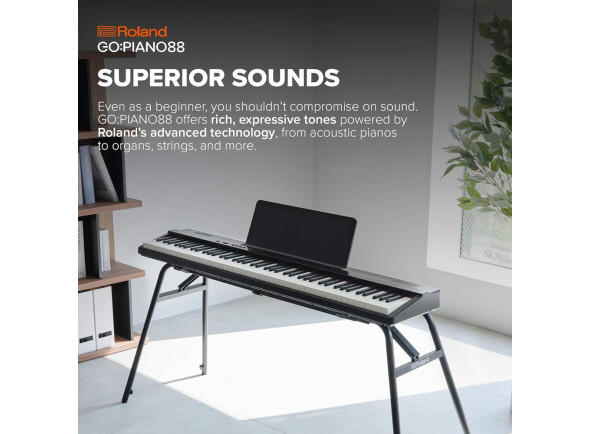 broland-go-piano-88-px-portable-go-88px-piano-iniciacao-musical-88-teclas-b_685e4c73c7a6d.jpg