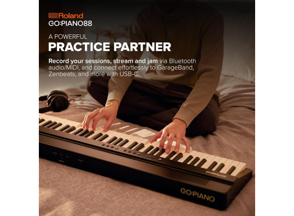broland-go-piano-88-px-portable-go-88px-piano-iniciacao-musical-88-teclas-b_685e4c7673be4.jpg