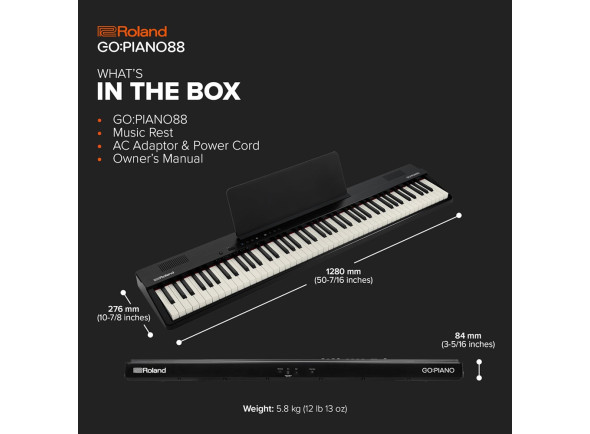 broland-go-piano-88-px-portable-go-88px-piano-iniciacao-musical-88-teclas-b_685e4c792edf2.jpg