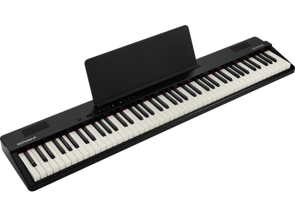 broland-go-piano-88-px-portable-piano-iniciacao-musical-88-teclas-b_683d8cfa57466.jpeg