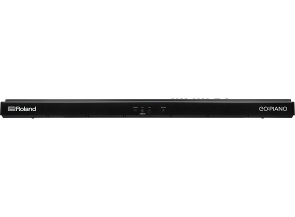 broland-go-piano-88-px-portable-piano-iniciacao-musical-88-teclas-b_683d8cfd78029.jpeg