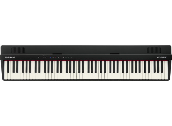 broland-go-piano-88-px-portable-piano-iniciacao-musical-88-teclas-b_683d8cfef1944.jpeg