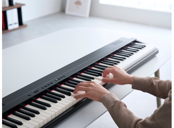 broland-go-piano-88-px-portable-piano-iniciacao-musical-88-teclas-b_683d8d0aa0e7f.jpg