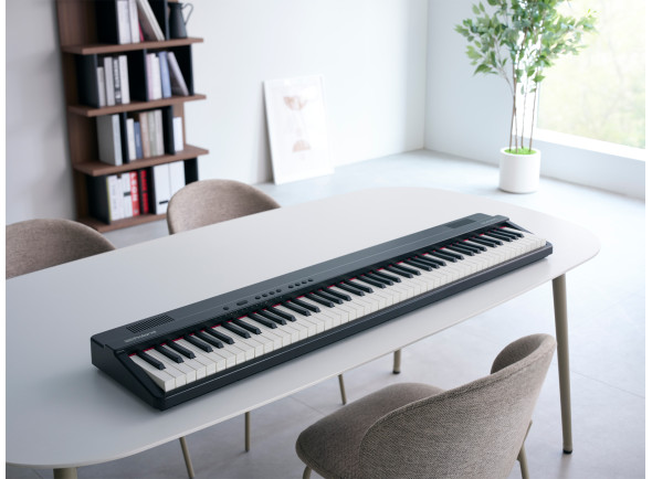 broland-go-piano-88-px-portable-piano-iniciacao-musical-88-teclas-b_683d8d0dbf627.jpg