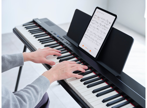 broland-go-piano-88-px-portable-piano-iniciacao-musical-88-teclas-b_683d8d1129d2b.jpg