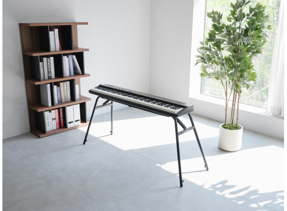 broland-go-piano-88-px-portable-piano-iniciacao-musical-88-teclas-b_683d8e3d55069.jpg